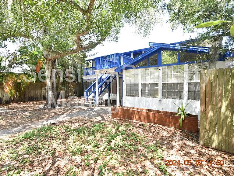 2926 51st St S #2 — Photo 3