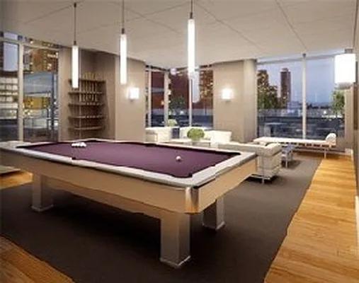 Rented by Citi Habitats | media 6