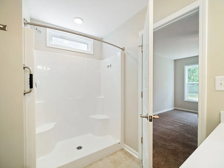 123 Grantham Pl — Photo 11