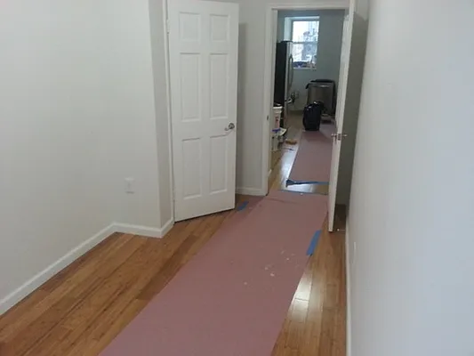 Rented by ZealEstate Group Inc | media 33