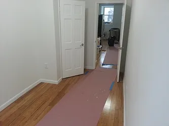 Rented by ZealEstate Group Inc