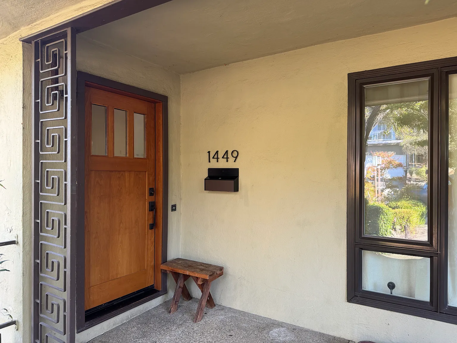 4 bed, 2110 sqft, $7,000 — Photo 2