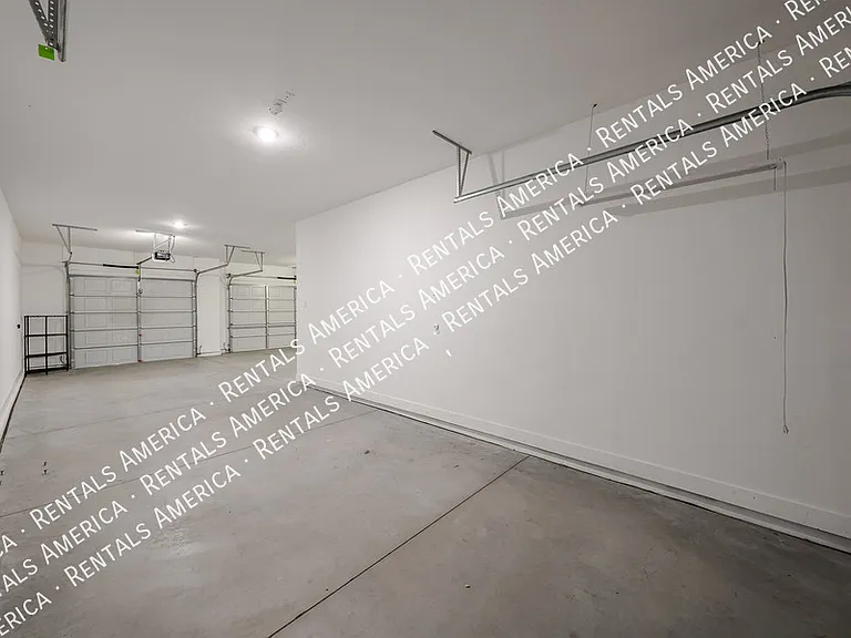 31219 N 136th Way — Photo 83
