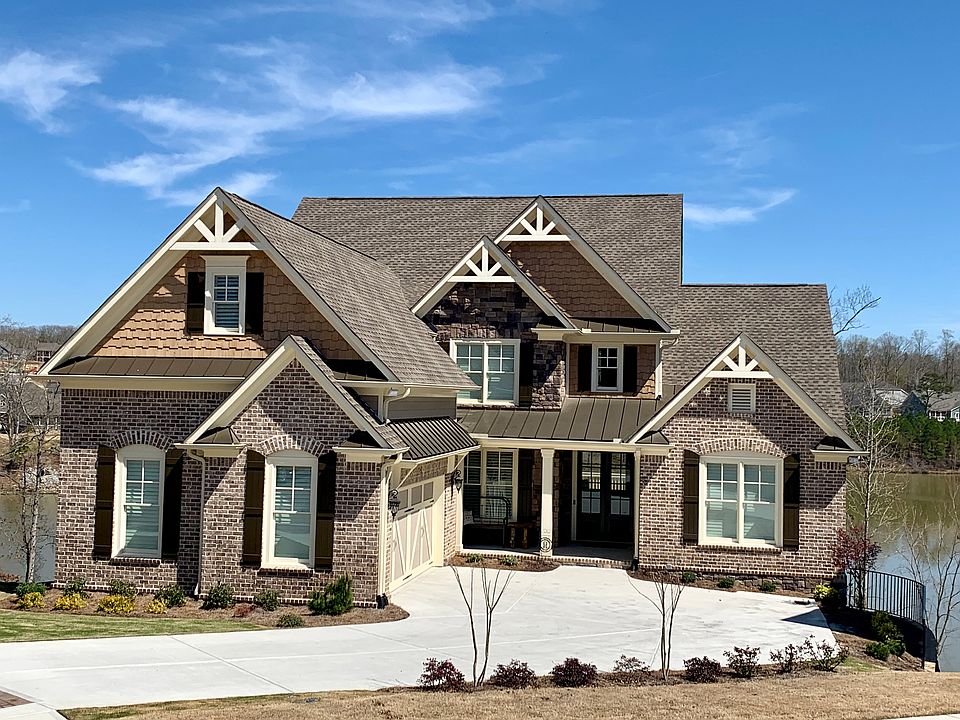 1st image of 7222 Paddlewheel Ct
