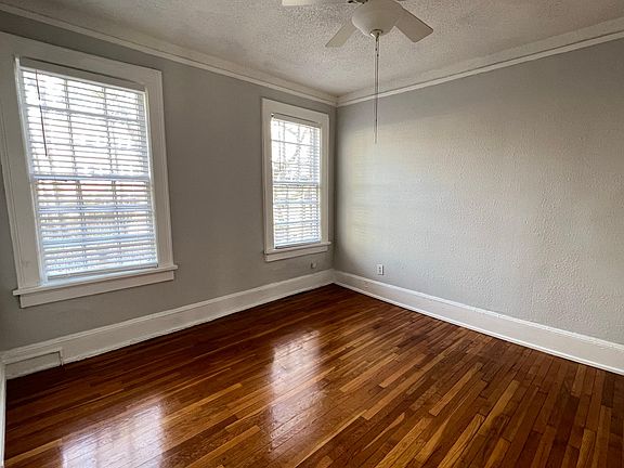 Large Bedroom