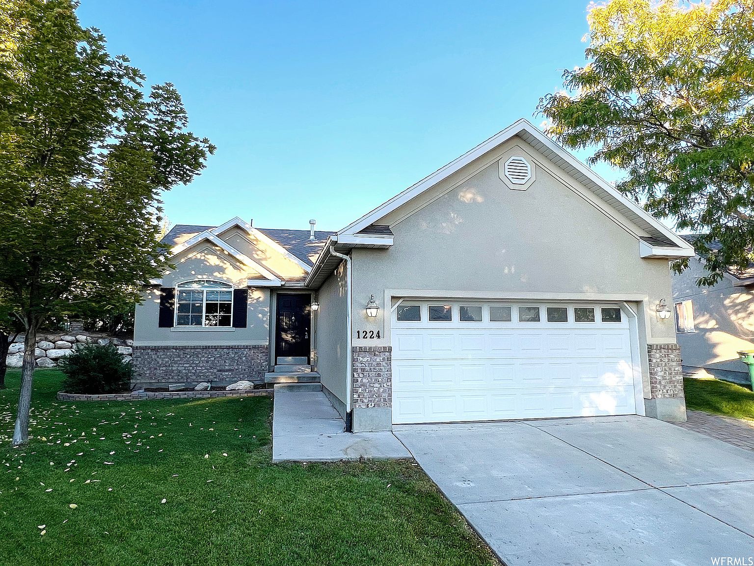 1224 W 3175th St N, Lehi, UT 84043 MLS 1904858 Zillow