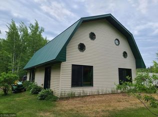 37247 Us Highway 169, Aitkin, MN 56431