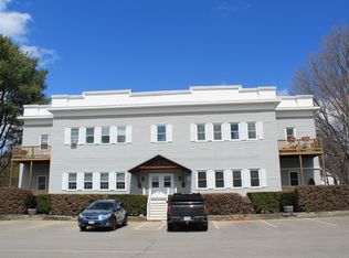 38 Church St #2, Lincoln, NH 03251