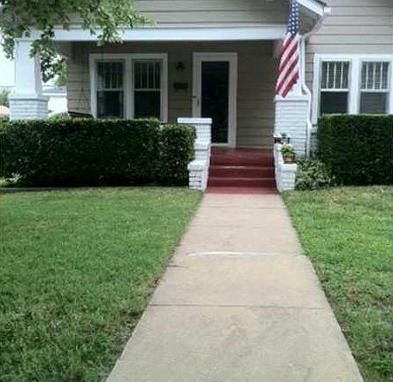 2nd image of 409 W 10th Ave