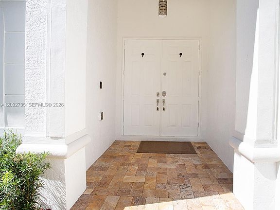 5th image of 11559 NW 84th Ter