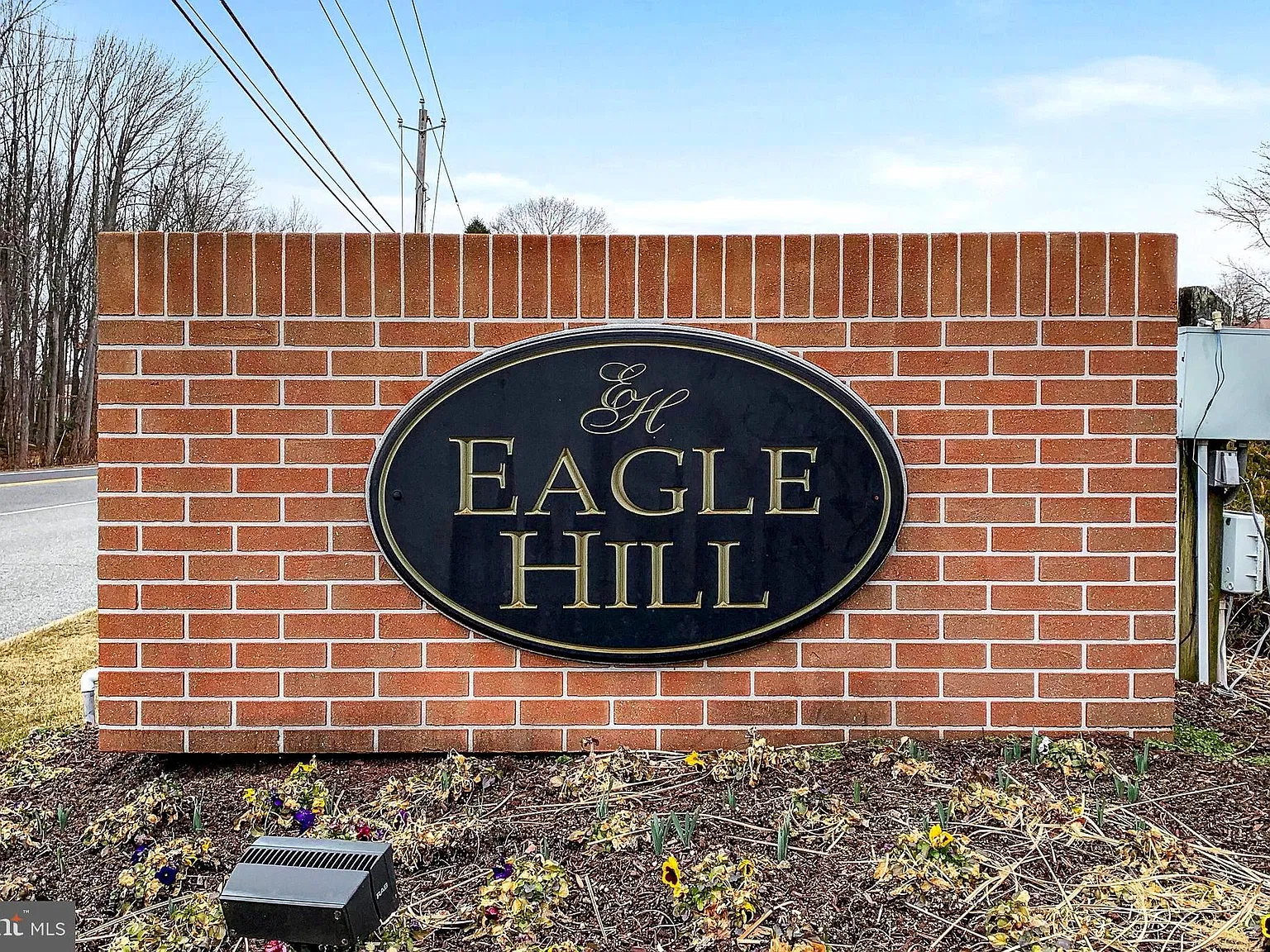 3 bed, 2.5 bath, 1416 sqft, $2,500 — Photo 1