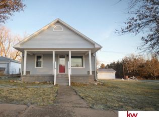 546 E 12th St, Superior, NE 68978