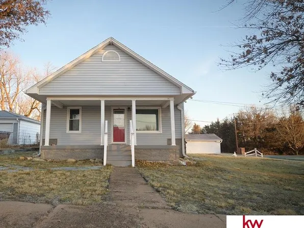 546 E 12th St, Superior, NE 68978