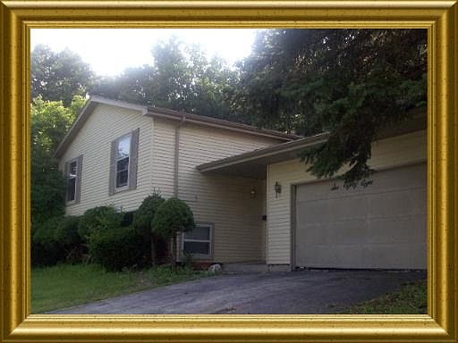 1st image of 688 E Sullivan Ln
