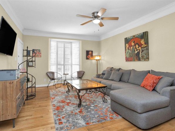 2700 Revere St APT 147