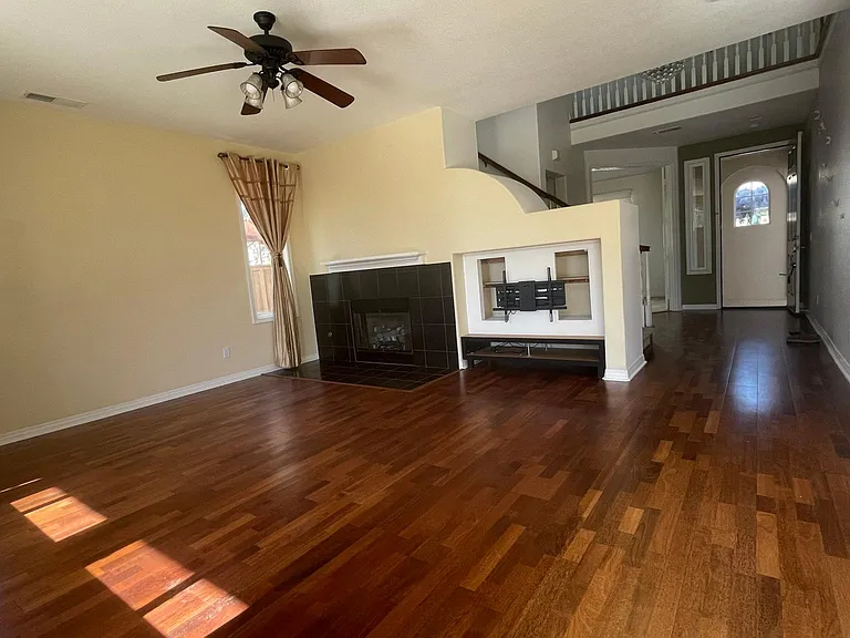 4123 Misty Rdg — Photo 18