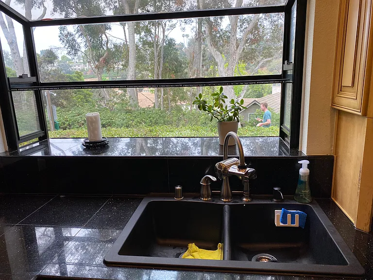 8860 Villa La Jolla Dr #107 — Photo 19