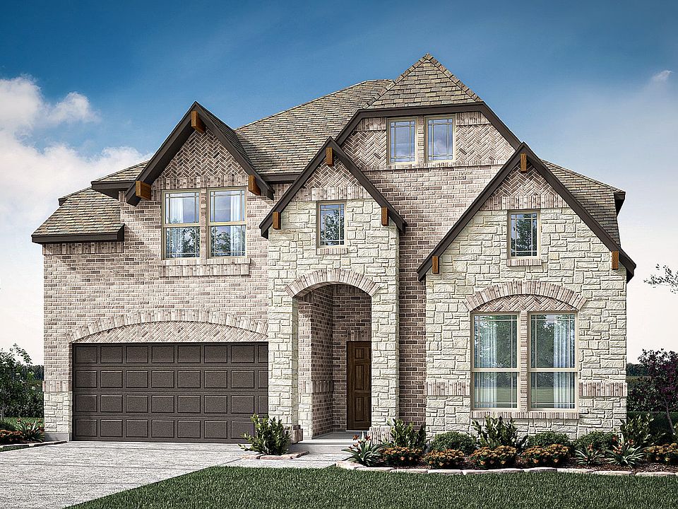 Elevation C