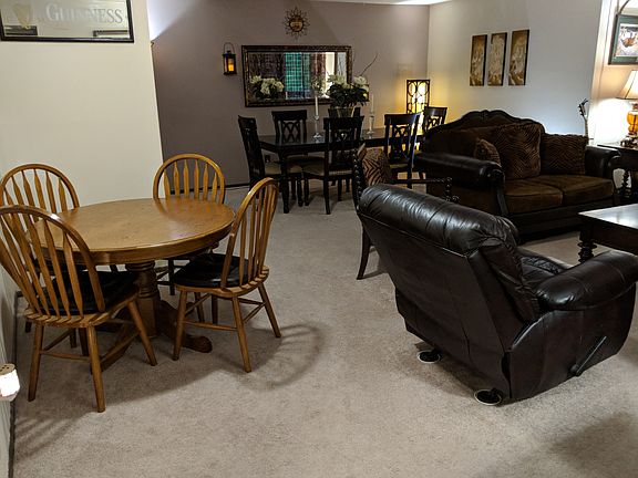 4th image of 5200 S Tuckaway Blvd Unit 261