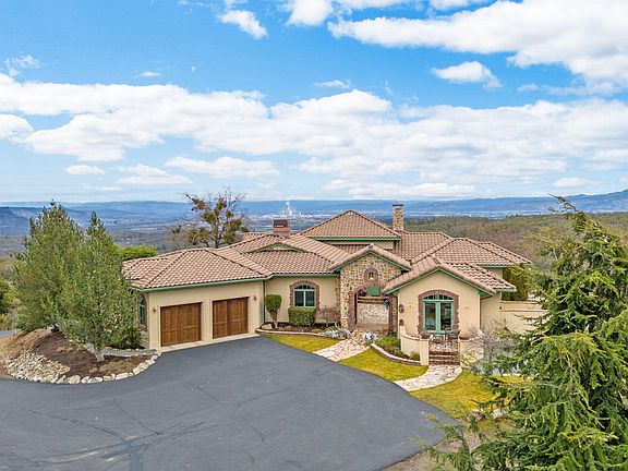 2nd image of 7762 Old Stage Rd