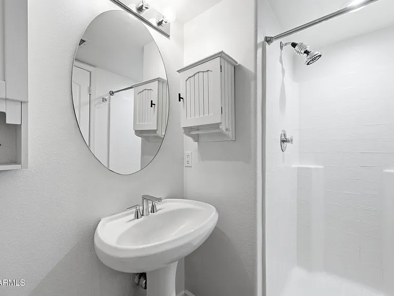 7021 E Earll Dr #112 — Photo 20