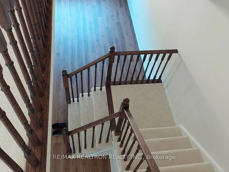 2994 Sandy Acres Ave #BLOCK 72 — Photo 9