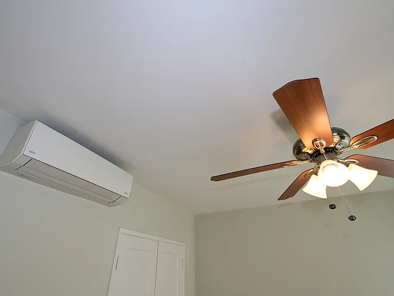 1519 Huntington Dr #A — Photo 53