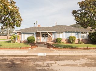 304 S 6th St, Lompoc, CA 93436