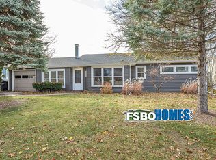 1204 15th St, Bettendorf, IA 52722