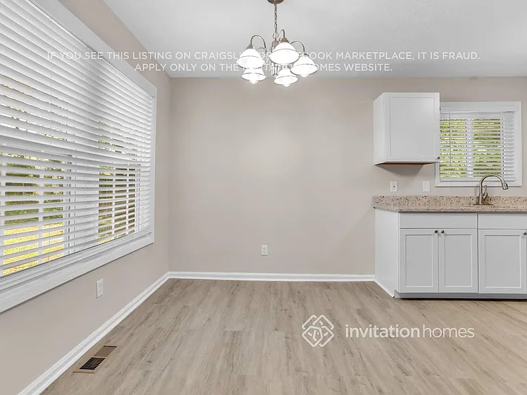 5088 Heritage Valley Dr — Photo 8