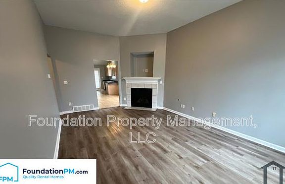 5th image of 4840 Pine Forrest Dr