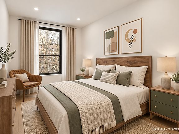 5th image of 45 Duffield St #2
