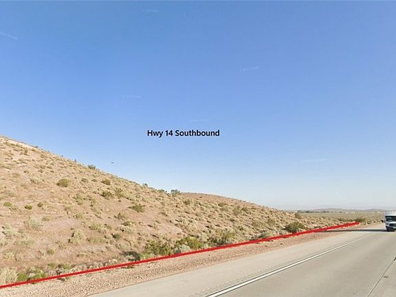 3rd image of 10600 Kemper Rd Lot 3