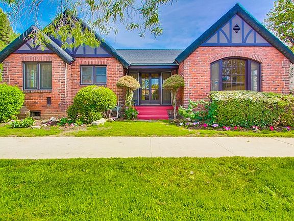 4th image of 503 Griswold Ave