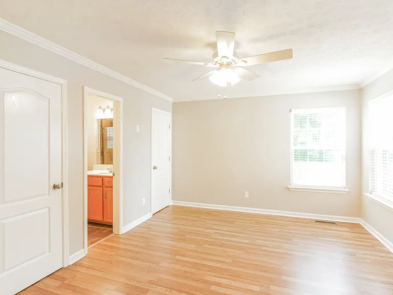 3128 Barksdale Harbor Dr — Photo 8