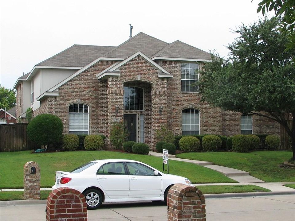 1st image of 2452 Elm Leaf Ln