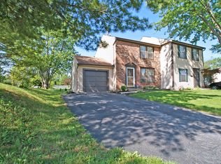 1283 Snohomish Ave, Columbus, OH 43085