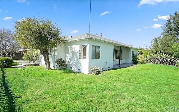 4th image of 15639 Sierra Vista Ct