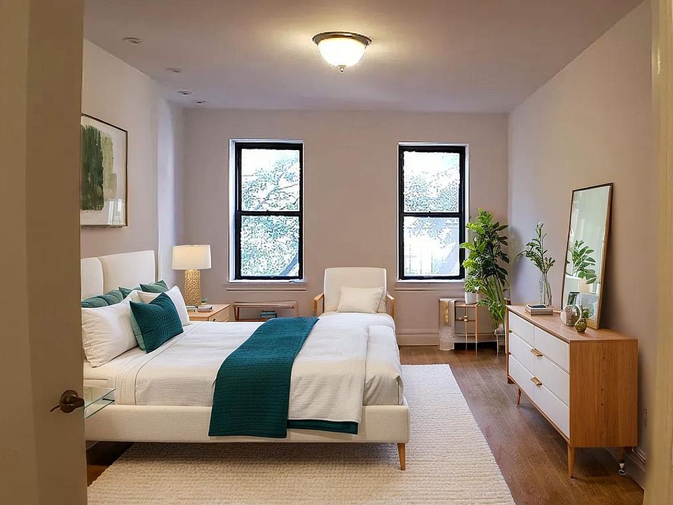 1st image of 352 E 89th St APT 3A