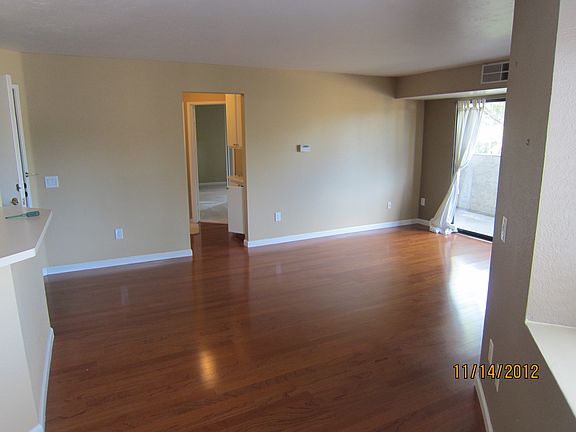 2nd image of 9785 Mesa Springs Way Unit 78