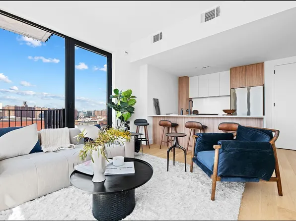 224 West 124th Street 1100 image 1 of 27
