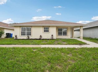 1210 Bayou Pass Dr, Ruskin, FL 33570