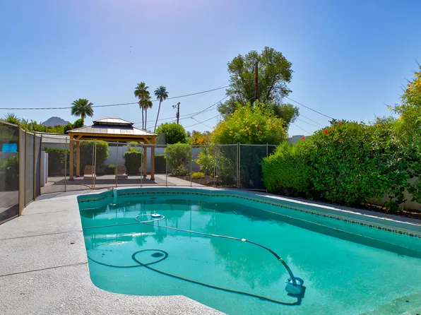 1201 E Northview Ave, Phoenix, AZ 85020