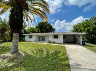 344 Center Rd, Venice, FL 34293