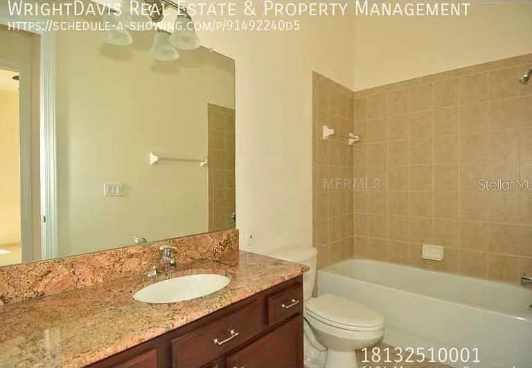 6404 Margarita Shores Ln — Photo 15