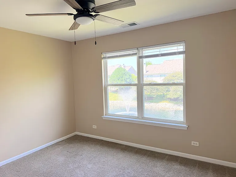 3257 Cool Springs Ct — Photo 11
