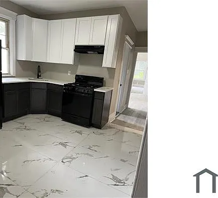573 Hunterdon St #1 — Photo 1