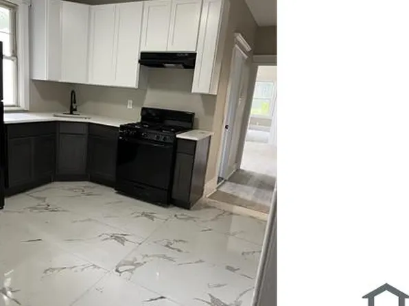 573 Hunterdon St, Newark, NJ