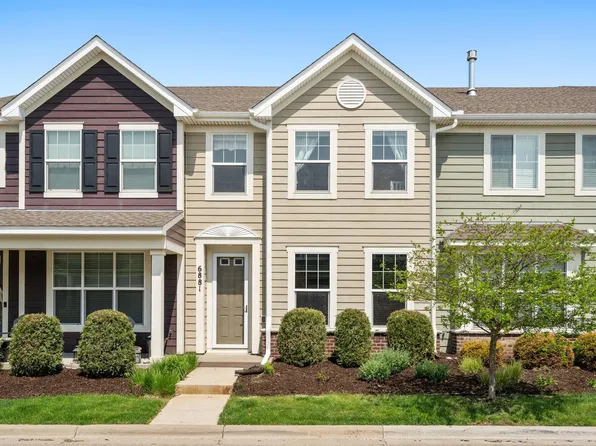 6881 Crosby Ct, Excelsior, MN 55331