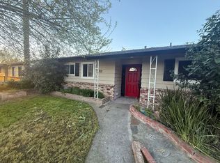 3301 Churchill Rd, Sacramento, CA 95864